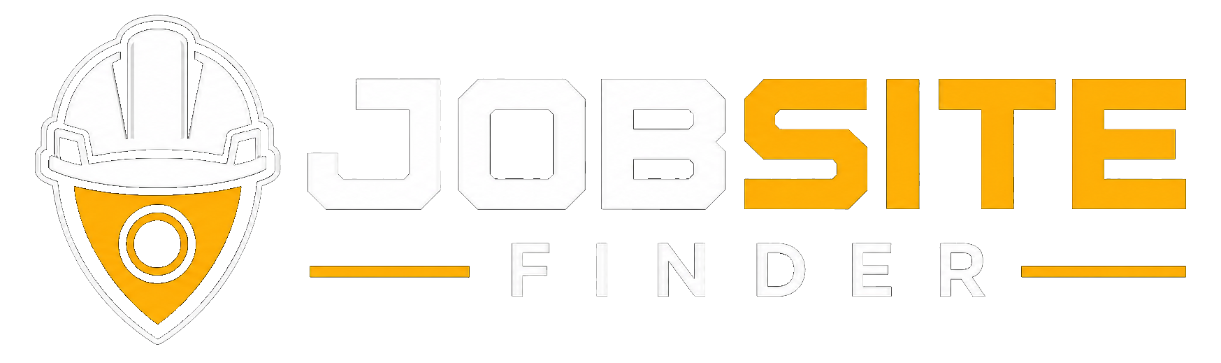 Jobsite Finder